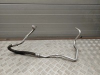 фото thumb №5, Audi q5 sq5 8r0260707ad з спереди провода кондиционера