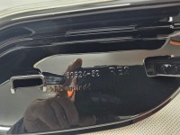 фото thumb №6, Audi a6 c7 s6 2011-2015 стекло фары лампы перед передней правый xenon/zwykła