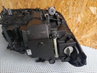 фото thumb №8, Лампа перед левая bmw 5 v g30/g31 full led 8499111-01