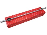 фото thumb №1, Тягa важіль зміни коробки передач peugeot 206 1.1 1.4 1.6 1.4 hdi 245291