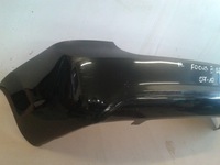 фото thumb №11, Ford focus 2007 ii lift бампер задняя