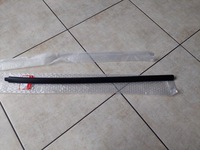 фото thumb №1, Молдинг крыша - левая - honda cr-v iv