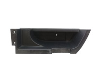 фото thumb №1, Бардачок багажника левый задняя 64997-42010 toyota rav4 iv 2012-