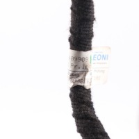 фото thumb №11, Mercedes w639 жгут дверь раздвижных левый задняя a6394409909