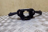 фото thumb №8, Перемикачі volvo s60 i 31334640 2.0l бензиновий 132kw 2011