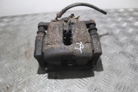 фото thumb №1, Суппорт тормоза правый задняя discovery iv 5.0 v8