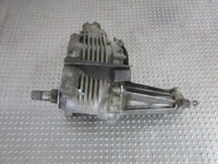 фото thumb №6, Captiva antara 3.2i 2010 редуктор коробки автоматична коробка передач