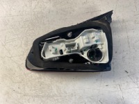 фото thumb №8, Vw golf vii лампа лівий задня w кришка 5g0945093t