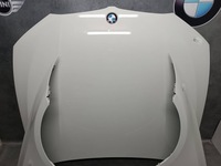 фото thumb №13, Капот крило бампер pas переднє лампи laser kol. a300 bmw 3 g20 g21