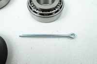 фото thumb №11, Підшипник набір підшипник колеса задня do audi a4 b5 seat inca volkswagen caddy