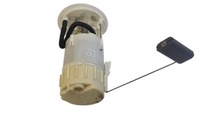 фото thumb №6, Насос бака топлива renault espace iv jk0/1_ 8200008527c 2.0l бензиновый 2003