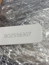 S-max 2 galaxy фара led лінза передня правий Недорого, фото thumb