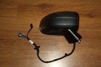 фото thumb №8, V90 cross v-90 cross country полный камера ассистент 15+1 pin