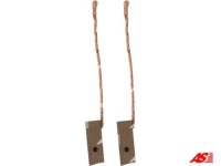 Ab5003 as-pl щетки генератора Цена, фото thumb