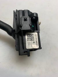 фото thumb №8, Рычаг a2115400144 mercedes