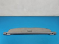фото thumb №9, Ролета багажника vw passat b5