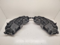 фото thumb №6, Комплект лампа audi a5 full led 8w6941033/34d