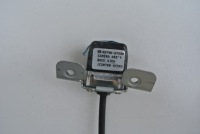 Tucson ix35 santa fe камера заднього виду 95790-2y500 в Україні, фото thumb