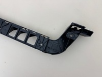 фото thumb №11, Skoda octavia iii 3 hb 12r- ковзун бампера лівий зад задній 5e5807863