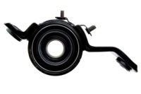 фото thumb №10, Опора вала приводного mitsubishi outlander cw/gf 06-,