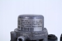 фото thumb №5, Насос гальмівна seat ibiza iv 11r.