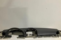 фото thumb №9, Панель приладів приладова, панель приладів mercedes-benz e w211 a2116800687 2.7l дизель