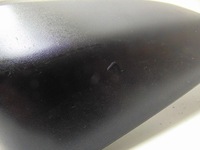 фото thumb №13, Дзеркало ліва nissan nv200 складний 5 pin europa