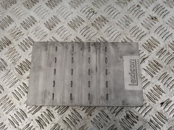 фото thumb №1, Kia stinger підсилювач 96370-j5000 harman