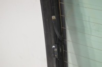 Стекло задний крыша mercedes r230 sl 2307900190 Недорого, фото thumb