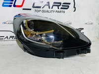 фото thumb №5, Ford puma mk2 лампа права led 2019-2023 rok