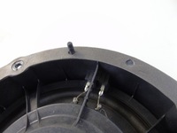 фото thumb №16, Audi a5 8t аудиосистема динамики bang&olufsen