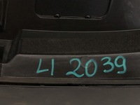 фото thumb №15, Volkswagen оригінальний номер 2ga827933