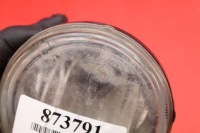 Протитуманна фара лівий перед передній 410708483 fiat ducato 3 iii 06-14 Недорого, фото thumb