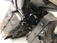 фото thumb №9, Vw up citigo mii отопитель 1s1819003q