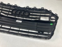 фото thumb №10, Решітка радіатора решітка audi a6 c8 4k 4k0853651a