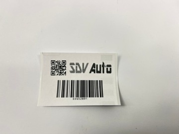 фото thumb №10, Заглушка вкладыши ручка дверь внешние хром правая левая mercedes w124