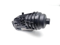 Mercedes-benz a-class кронштейн / кронштейн фільтра оливи a 160 бензин 2015 Київ, фото thumb