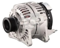 Купить Генератор 90a 101500 febi bilstein audi tt 1, фото thumb