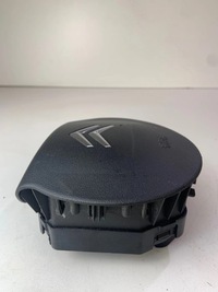 фото thumb №5, Подушка повітряна водія подушка безпеки citroen c4 picasso i