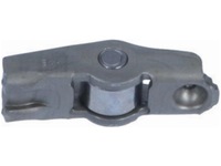 фото thumb №1, Рычаг клапана peugeot traveller 2.0 expert 2.0