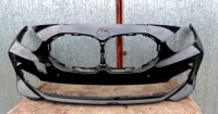 фото thumb №1, Бампер перед передний bmw 1 f 40 f40