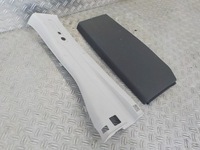 фото thumb №2, Trafic iii vivaro захист оббивка стійка права b