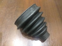 фото thumb №5, Захист шарнір піввісь привідний xcbt asbt-b63