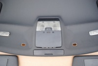 фото thumb №11, Обшивка стелі чорна s-line стійки комплект audi a3 8p 3 двері