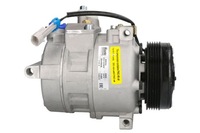 фото thumb №14, Nissens 89031 компрессор, кондиционер