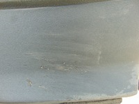 фото thumb №10, Панель приладів панель приладів приладова ford mondeo mk4 lift