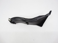 фото thumb №7, Bmw оригинальный номер 7468504 воздуховод воздуха