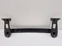 фото thumb №3, Mini cooper r55 r56 r57 балка w бампер перед