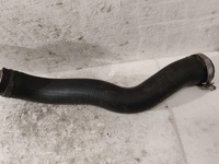 фото thumb №6, Труба інтеркулер dacia sandero 1.5 dci 8200598006c