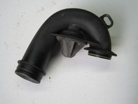 фото thumb №1, Коліно труба porsche carrera 991 911 3,0bit 9p1145584a